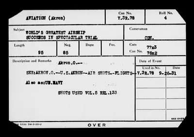 p. 41