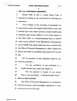 p. 8