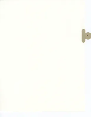 p. 6
