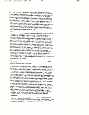 p. 39