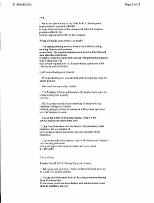 p. 36