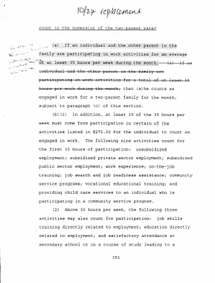 p. 32