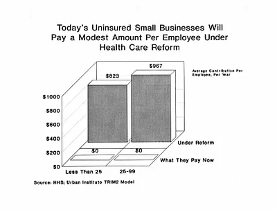 p. 38