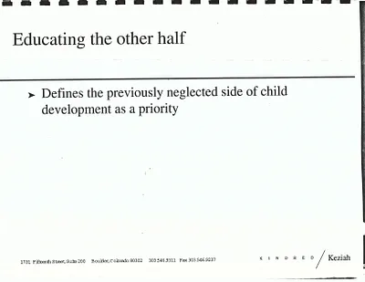 p. 39