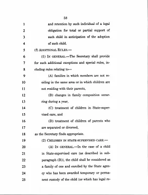 p. 60