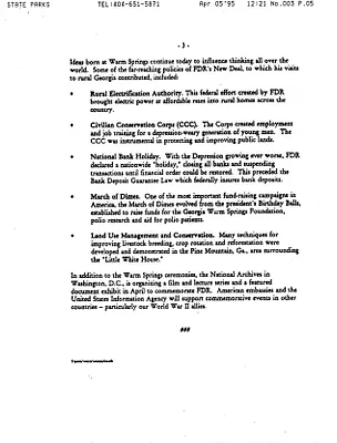 p. 32