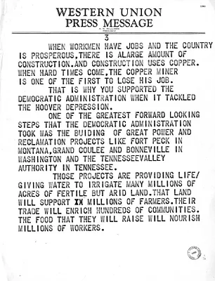 p. 3