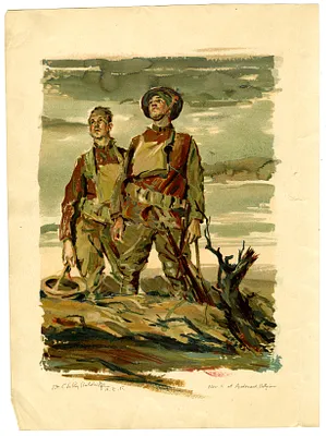 p. 4
