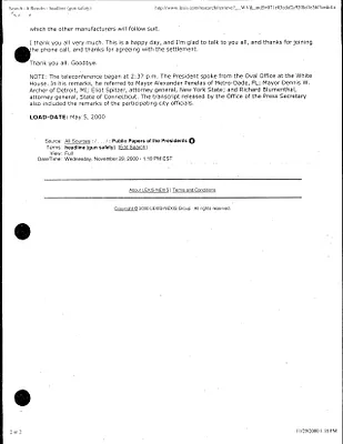 p. 25