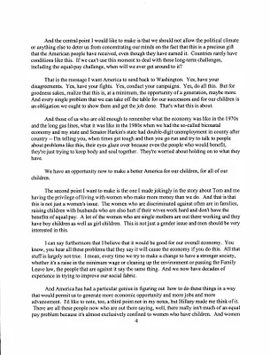 p. 52