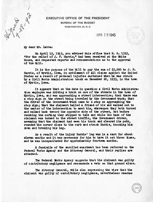 p. 56