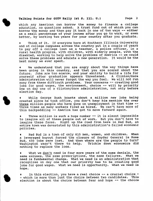 p. 36