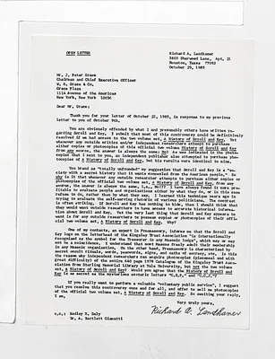 p. 36