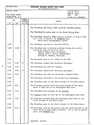 p. 17