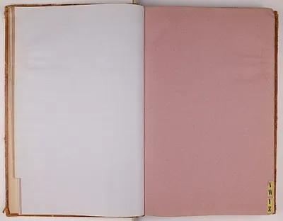 p. 22