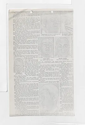 p. 54