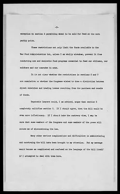 p. 18