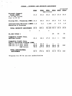 p. 46