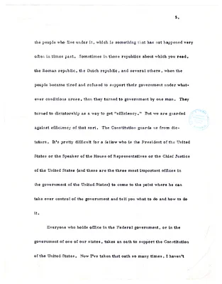 p. 5