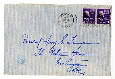 p. 5