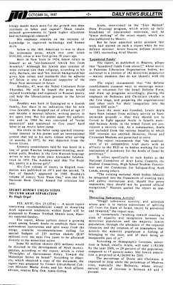 p. 36