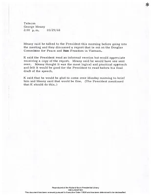 p. 47