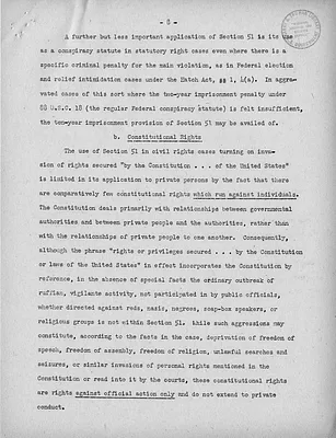 p. 8
