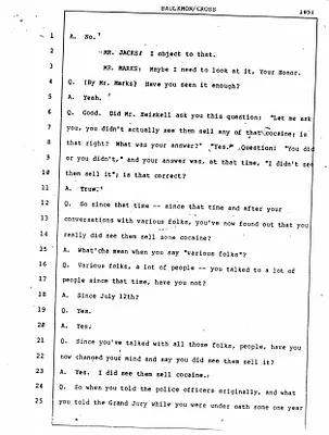 p. 30