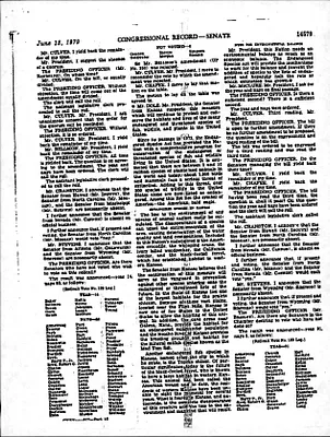 p. 60