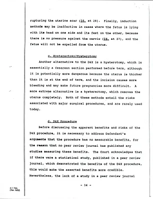p. 34