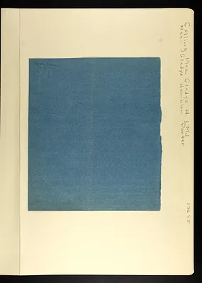 p. 43