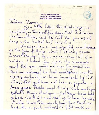 p. 1