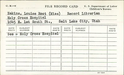 p. 17