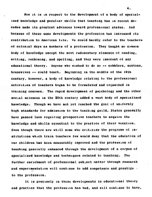 p. 4