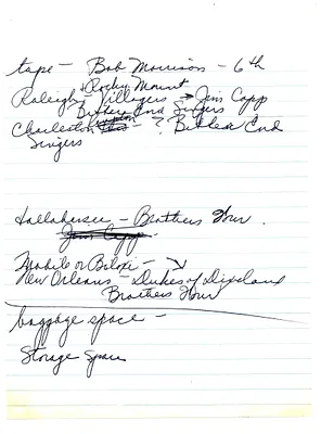 p. 26