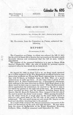 p. 9
