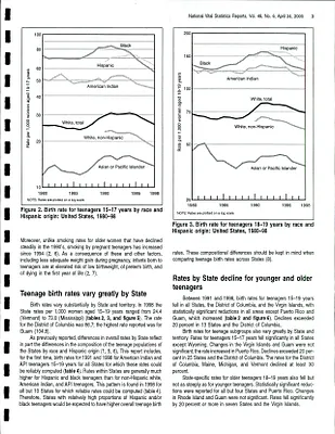 p. 23