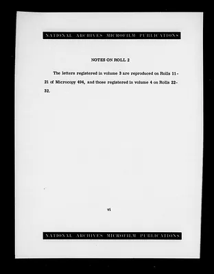 p. 7