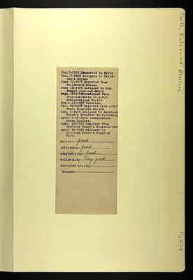 p. 6