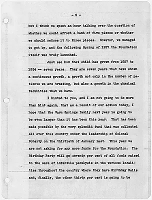 p. 8