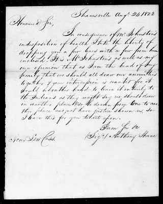 p. 20