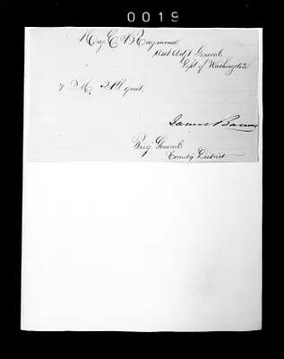 p. 31