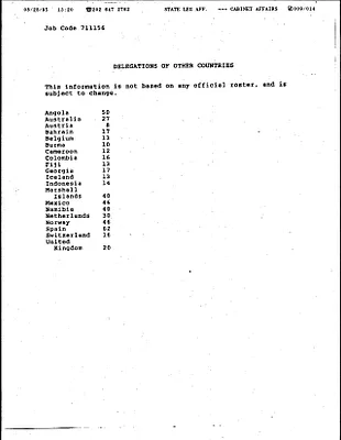 p. 51