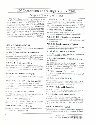 p. 37