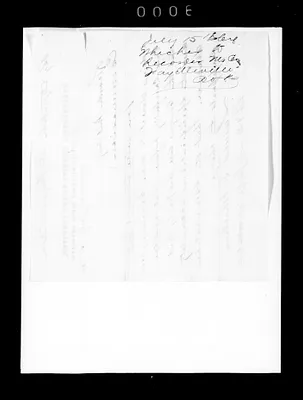 p. 16