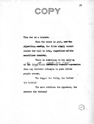 p. 33