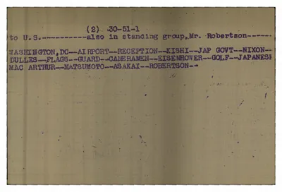 p. 55