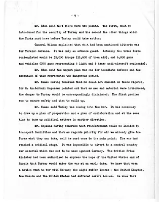 p. 57