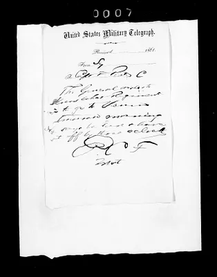 p. 19