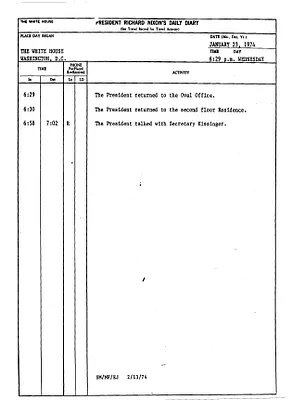 p. 18